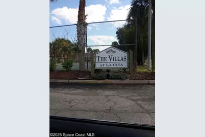 3550 Sable Palm Lane #P, Titusville, FL 32780 - Photo 4