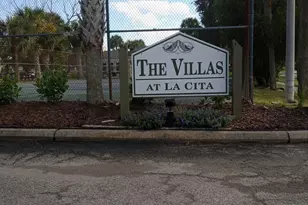 3550 Sable Palm Ln, Titusville, FL 32780 - Photo 4