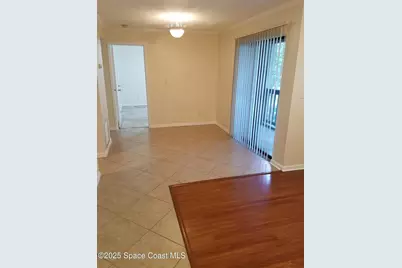 3550 Sable Palm Lane #P, Titusville, FL 32780 - Photo 6