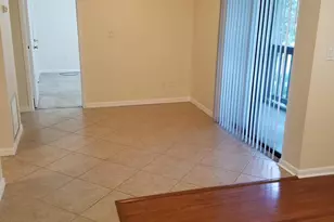 3550 Sable Palm Ln, Titusville, FL 32780 - Photo 6