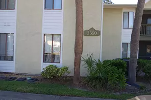 3550 Sable Palm Ln, Titusville, FL 32780 - Photo 2