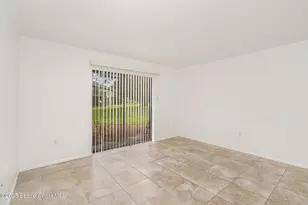 2219 Flower Tree Cir, Melbourne, FL 32935 - Photo 8