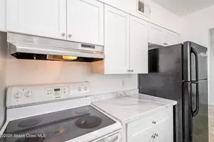 2219 Flower Tree Cir, Melbourne, FL 32935 - Photo 16