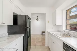 2219 Flower Tree Cir, Melbourne, FL 32935 - Photo 4
