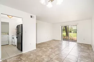 2219 Flower Tree Cir, Melbourne, FL 32935 - Photo 12