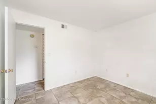 2219 Flower Tree Cir, Melbourne, FL 32935 - Photo 20