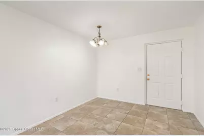 2219 Flower Tree Circle, Melbourne, FL 32935 - Photo 14