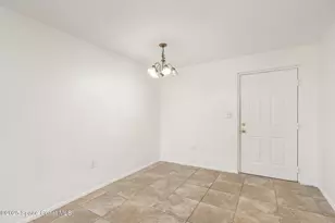 2219 Flower Tree Cir, Melbourne, FL 32935 - Photo 14
