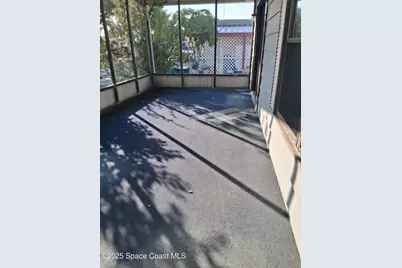 434 Royal Tern Drive, Barefoot Bay, FL 32976 - Photo 16