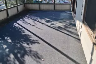 434 Royal Tern Dr, Barefoot Bay, FL 32976 - Photo 16