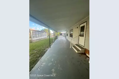 434 Royal Tern Drive, Barefoot Bay, FL 32976 - Photo 10