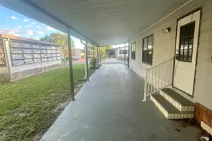 434 Royal Tern Dr, Barefoot Bay, FL 32976 - Photo 10