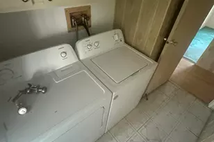 434 Royal Tern Dr, Barefoot Bay, FL 32976 - Photo 14