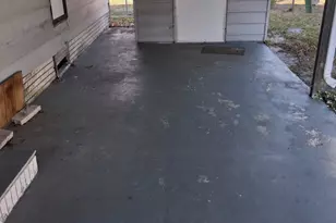 434 Royal Tern Dr, Barefoot Bay, FL 32976 - Photo 8