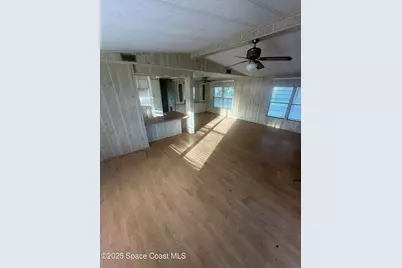 434 Royal Tern Drive, Barefoot Bay, FL 32976 - Photo 12