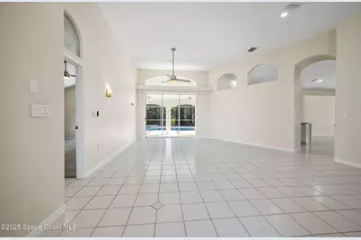 174 Martesia Way, Indian Harbour Beach, FL 32937 - Photo 4