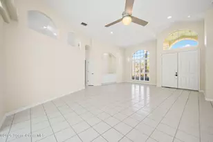 174 Martesia Way, Indian Harbour Beach, FL 32937 - Photo 6