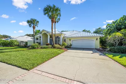 174 Martesia Way, Indian Harbour Beach, FL 32937 - Photo 38