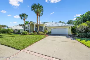 174 Martesia Way, Indian Harbour Beach, FL 32937 - Photo 38