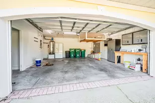 174 Martesia Way, Indian Harbour Beach, FL 32937 - Photo 36