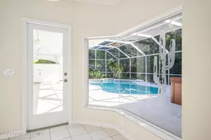 174 Martesia Way, Indian Harbour Beach, FL 32937 - Photo 14