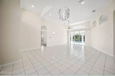 174 Martesia Way, Indian Harbour Beach, FL 32937 - Photo 8