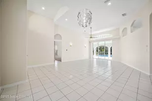 174 Martesia Way, Indian Harbour Beach, FL 32937 - Photo 8