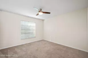 174 Martesia Way, Indian Harbour Beach, FL 32937 - Photo 24
