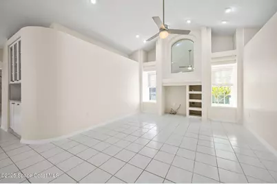 174 Martesia Way, Indian Harbour Beach, FL 32937 - Photo 16