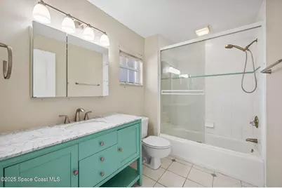 174 Martesia Way, Indian Harbour Beach, FL 32937 - Photo 26