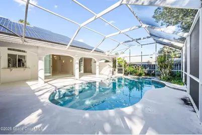 174 Martesia Way, Indian Harbour Beach, FL 32937 - Photo 2