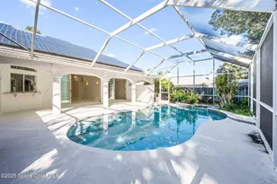 174 Martesia Way, Indian Harbour Beach, FL 32937 - Photo 2