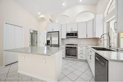 174 Martesia Way, Indian Harbour Beach, FL 32937 - Photo 12