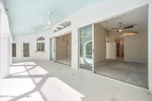 174 Martesia Way, Indian Harbour Beach, FL 32937 - Photo 28