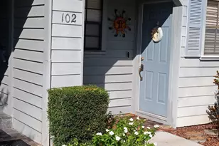 1765 Harrison St, Titusville, FL 32780 - Photo 2