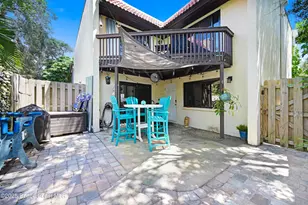 8703 Jasmine Ct, Cape Canaveral, FL 32920 - Photo 32