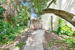 8703 Jasmine Ct, Cape Canaveral, FL 32920 - Photo 2