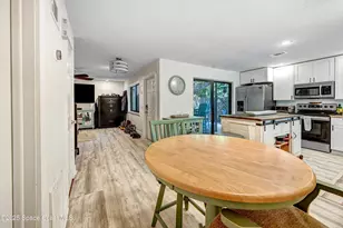 8703 Jasmine Ct, Cape Canaveral, FL 32920 - Photo 24