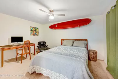 8703 Jasmine Court, Cape Canaveral, FL 32920 - Photo 12