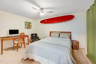 8703 Jasmine Ct, Cape Canaveral, FL 32920 - Photo 12