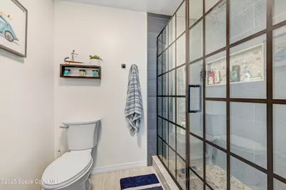 8703 Jasmine Court, Cape Canaveral, FL 32920 - Photo 8