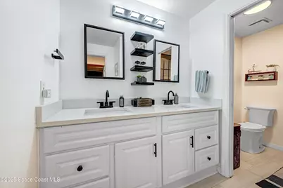 8703 Jasmine Court, Cape Canaveral, FL 32920 - Photo 4