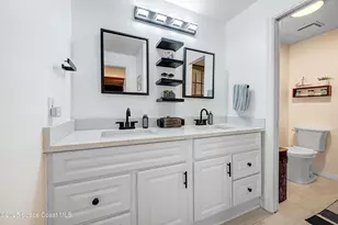 8703 Jasmine Ct, Cape Canaveral, FL 32920 - Photo 4