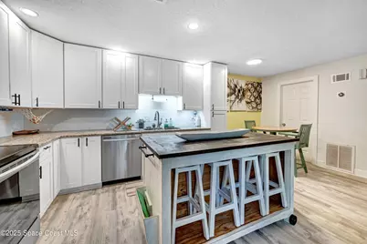 8703 Jasmine Court, Cape Canaveral, FL 32920 - Photo 6