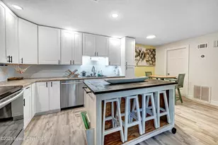 8703 Jasmine Ct, Cape Canaveral, FL 32920 - Photo 6