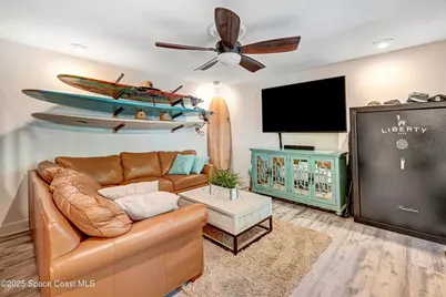 8703 Jasmine Court, Cape Canaveral, FL 32920 - Photo 28