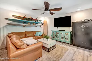 8703 Jasmine Ct, Cape Canaveral, FL 32920 - Photo 28