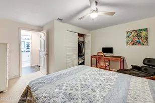 8703 Jasmine Ct, Cape Canaveral, FL 32920 - Photo 10