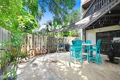 8703 Jasmine Court, Cape Canaveral, FL 32920 - Photo 30