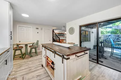 8703 Jasmine Court, Cape Canaveral, FL 32920 - Photo 22